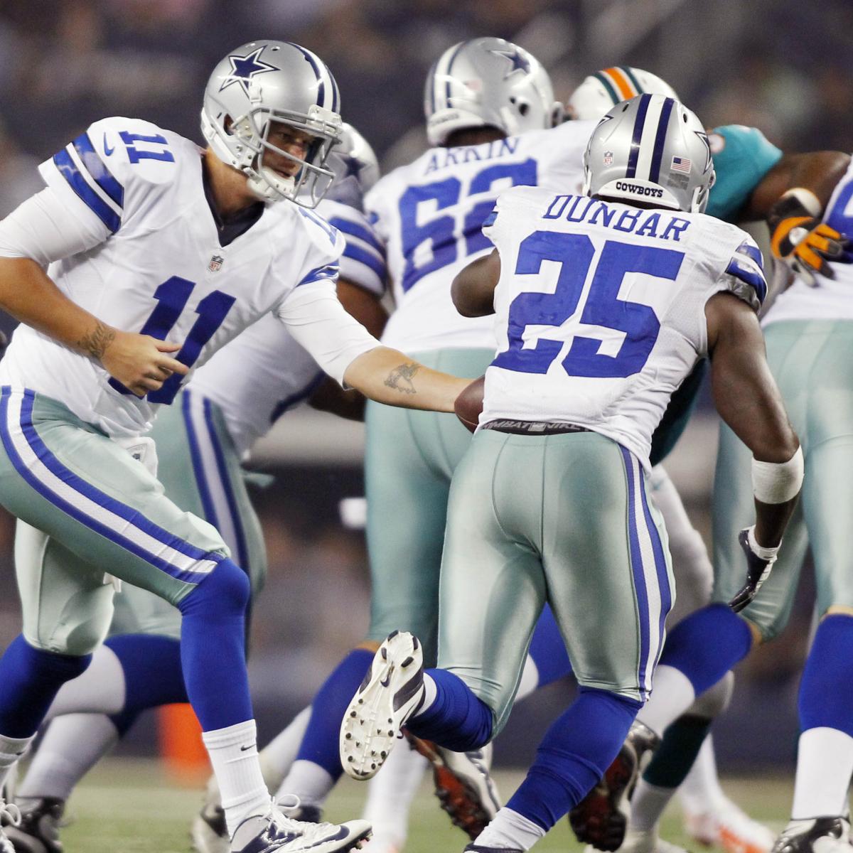 watch dallas cowboys practice