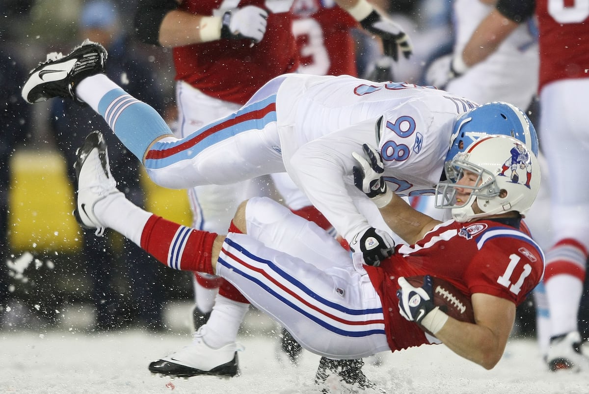 Subway Surfers visual data 2