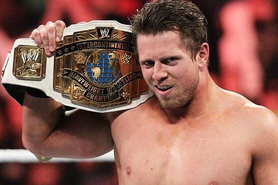 Resultado de imagen para the miz