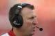 Wisconsin on upset alert against pesky Oregon State