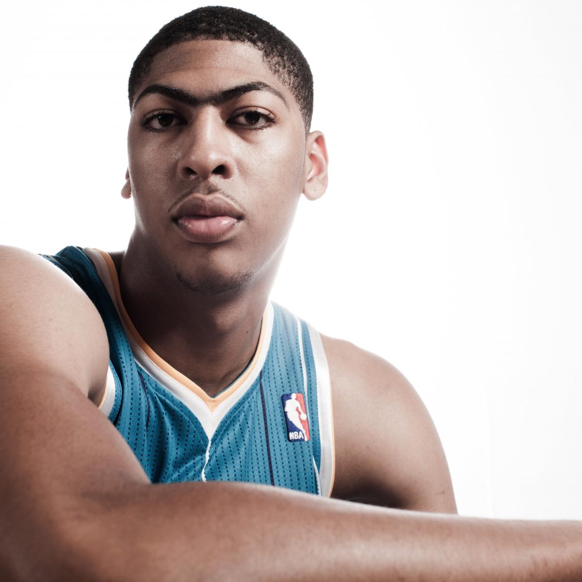 NBA: Rookies Who Will Be Instant Stars | Bleacher Report | Latest News