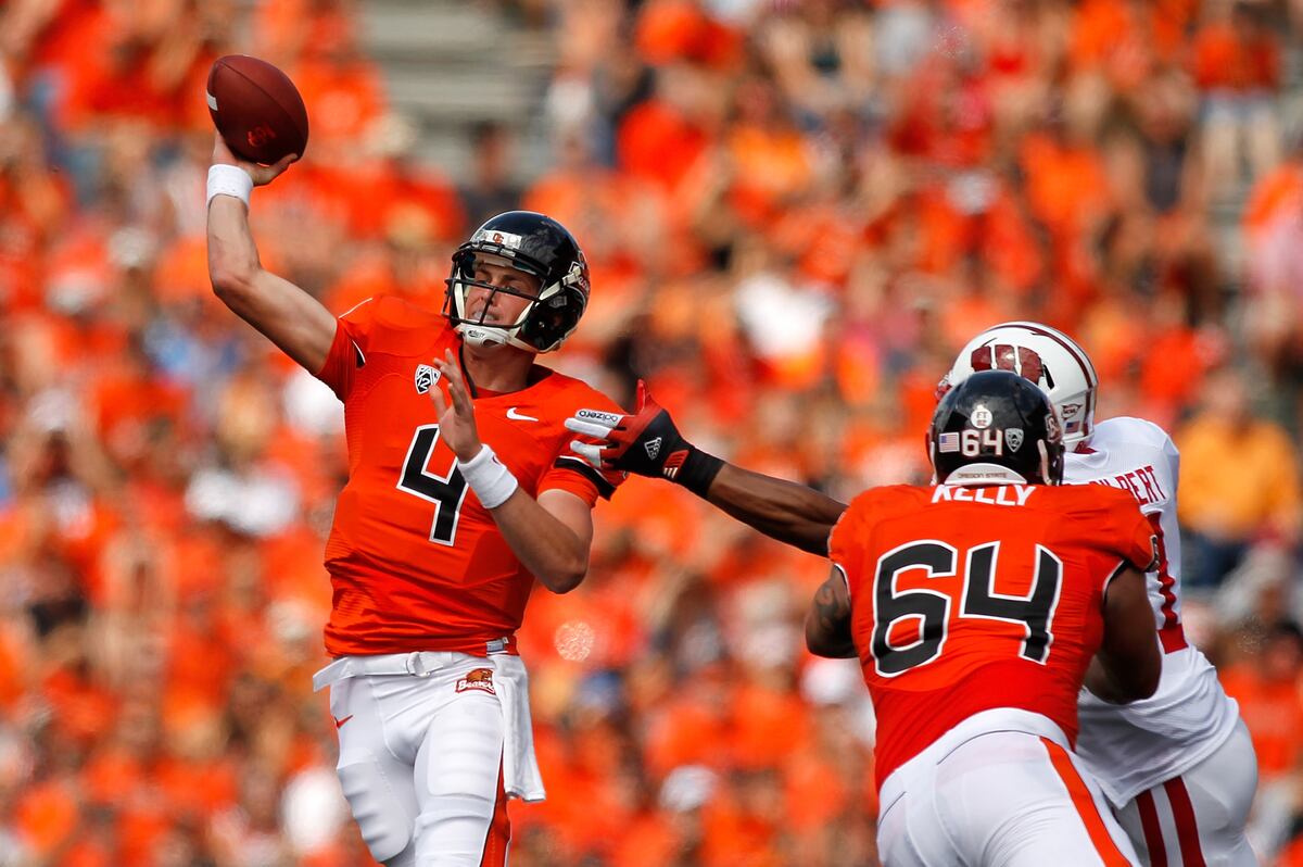 Football Scores From Yesterday: What Really Happened Across Europe and Beyond