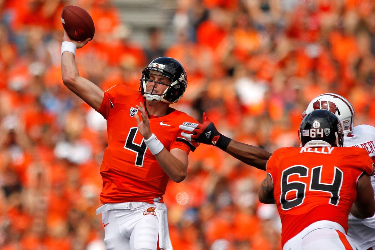 wisconsin-badgers-football-analysis-of-upset-loss-to-oregon-state