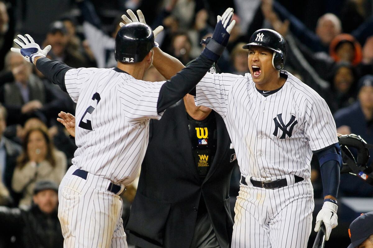 The 50 Most Hated Teams in Sports Bleacher Report Latest News