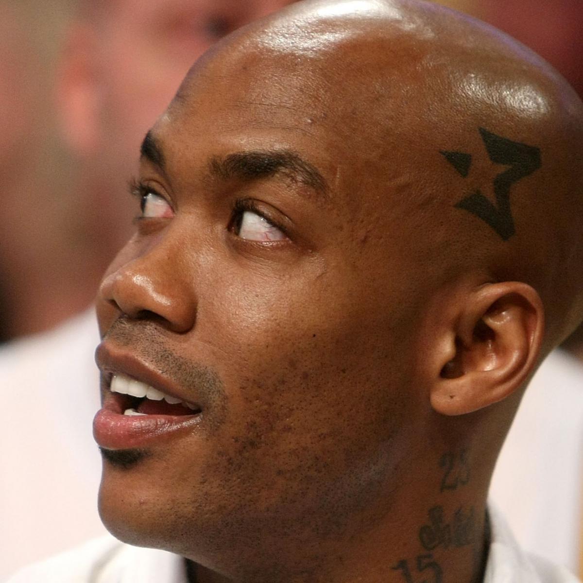 NBA The Top 6 Former Players We Hope Return from Overseas News
