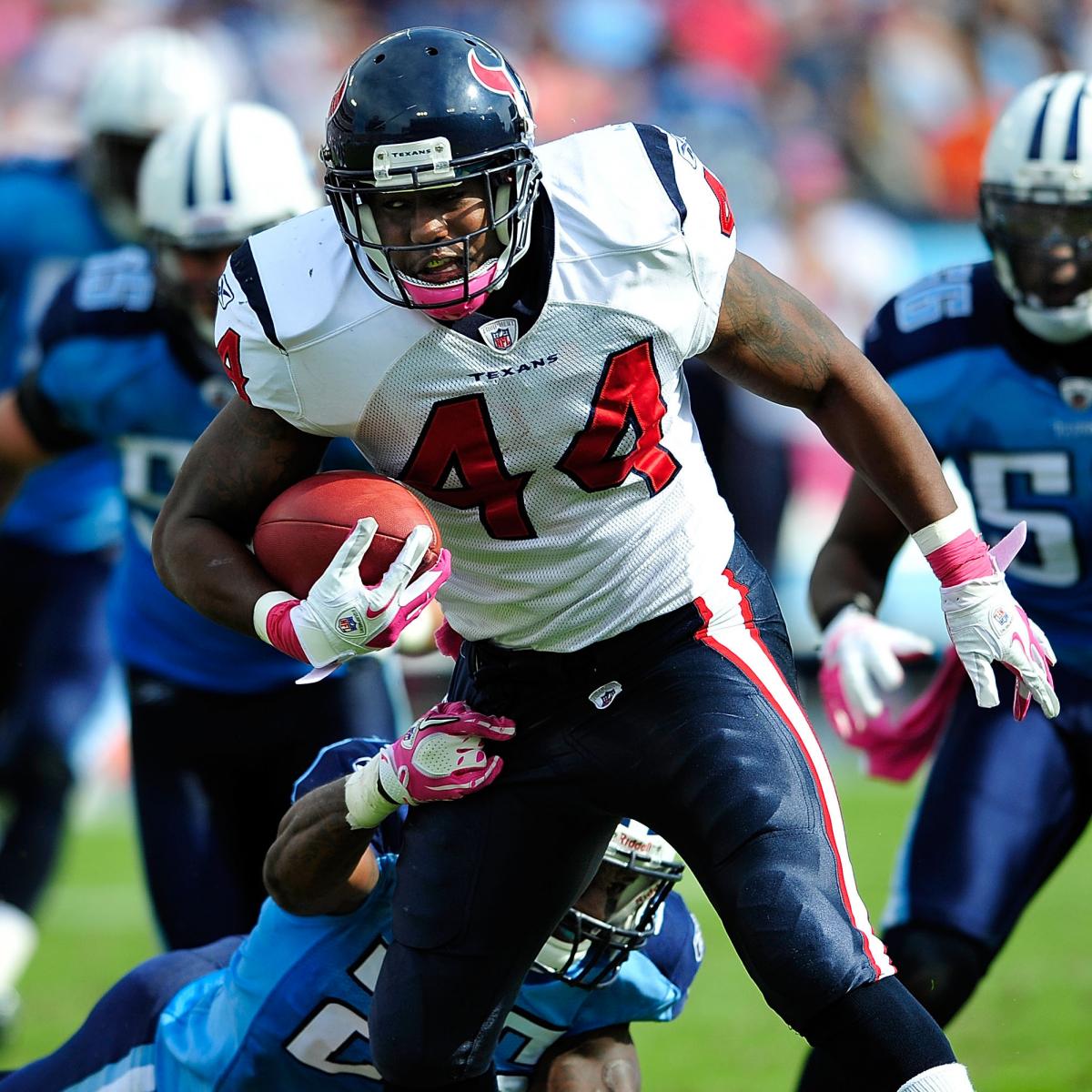 Fantasy Football Sunday Morning Start Em Or Sit Em Week 1