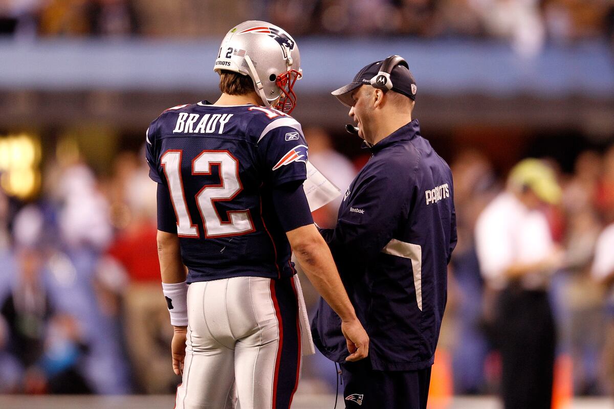 NFL Picks Week 1 LastMinute Predictions Against the Spread News