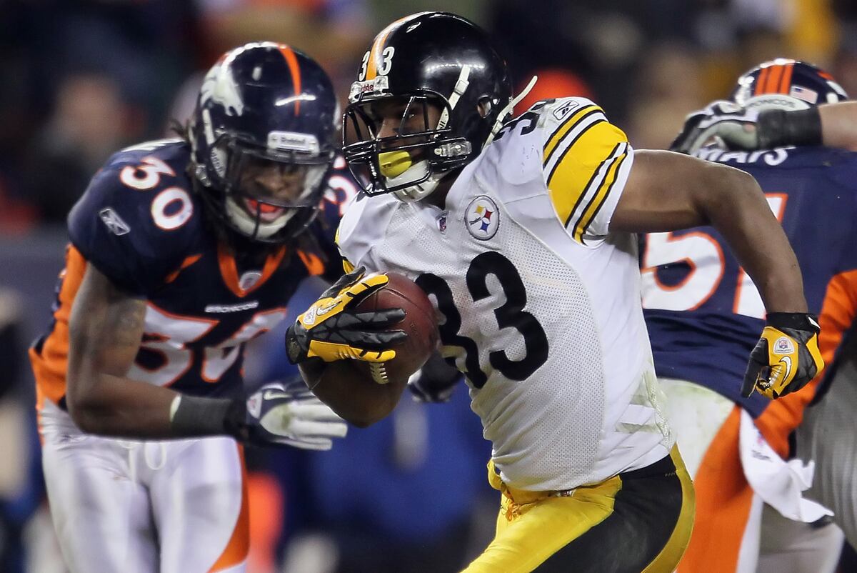 Sunday Night Football Schedule 2012 When and Where to Sunday Night Football Schedule 2012 When and Where to