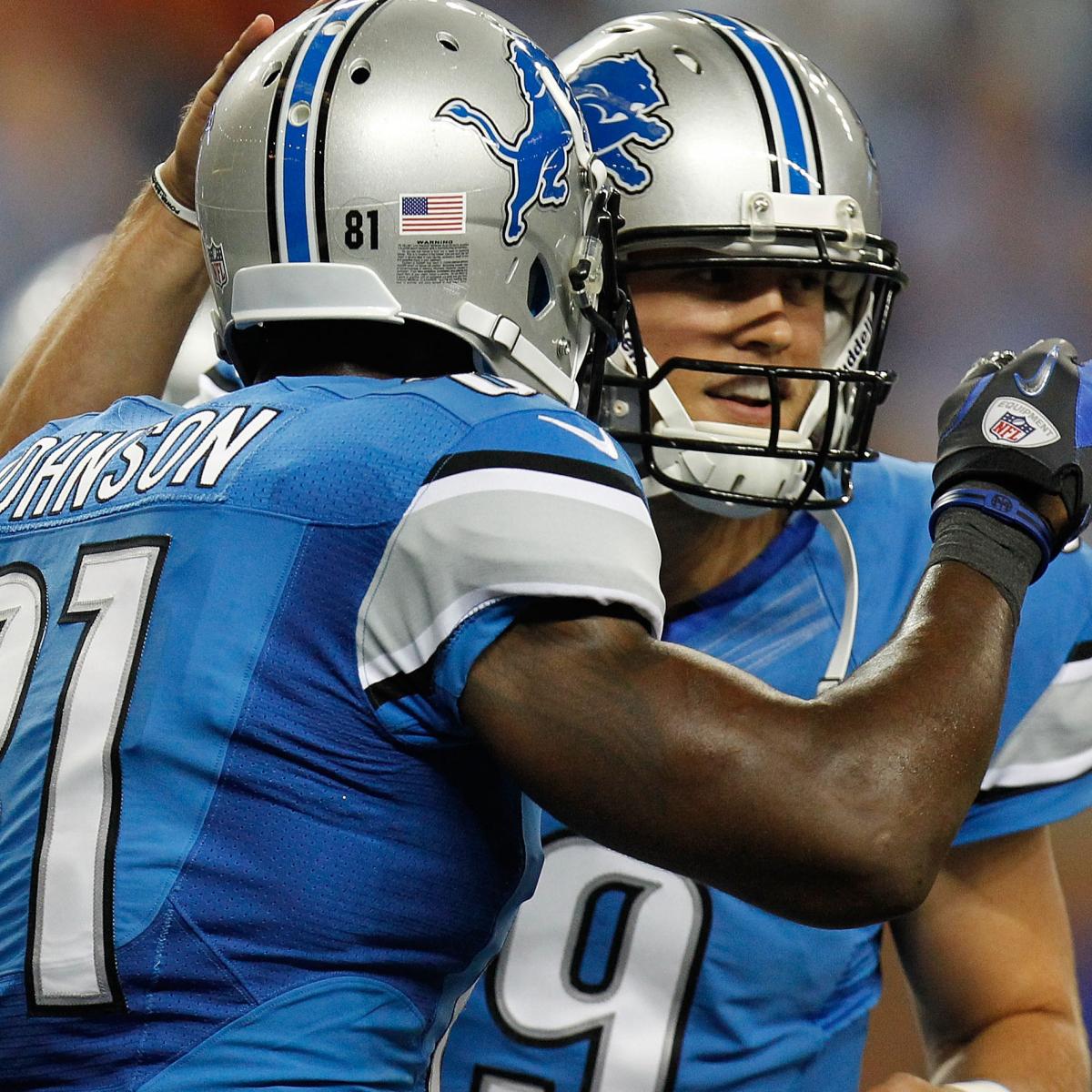 st-louis-rams-vs-detroit-lions-live-score-highlights-analysis