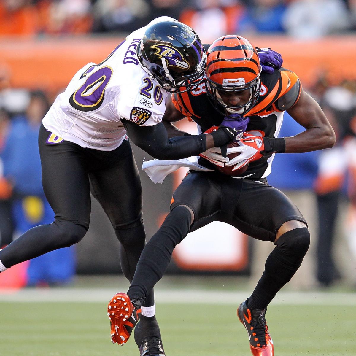 View Can You Stream Monday Night Football On Espn Pics