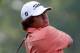 Jason Dufner is one of the most accurate hitters on the tour.