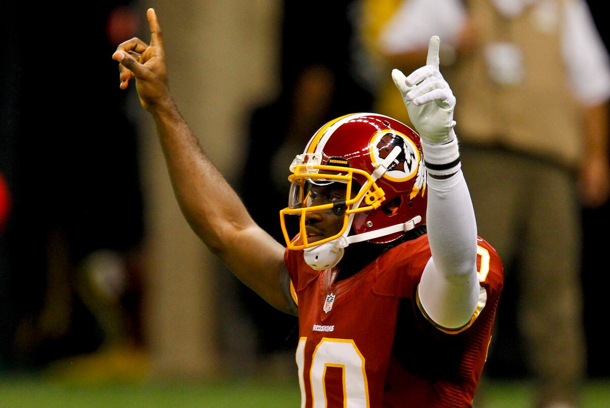 Handing Out Game Balls for This Weekend's NFL Games News, Scores, Highlights, Stats, and