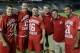 Team Canada emerged with a big win over Team USA in the Duel in Denver