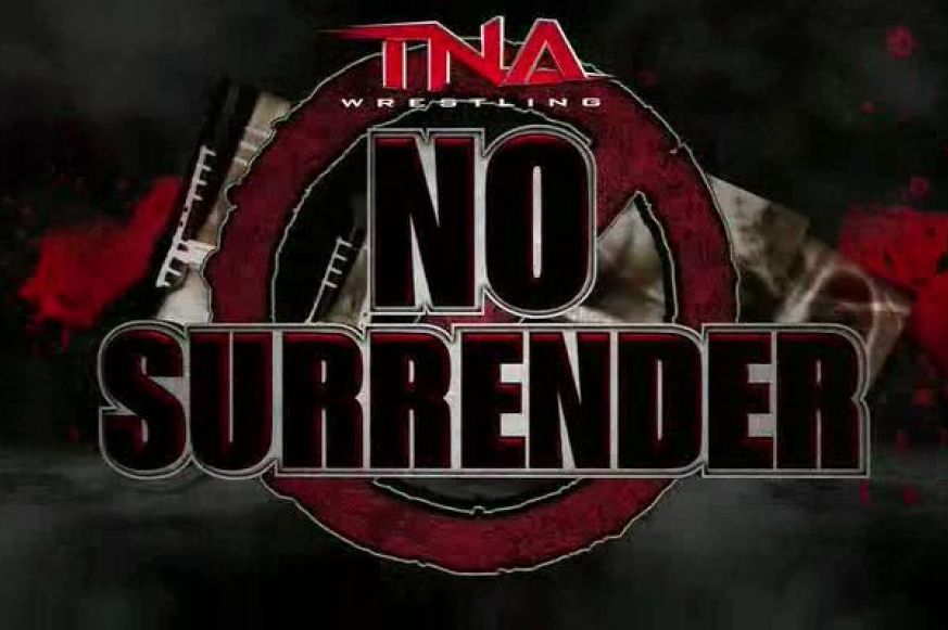 Surrender. No Surrender. No Surrender MC. No Surrender MC Russia. No Surrender MC getto.