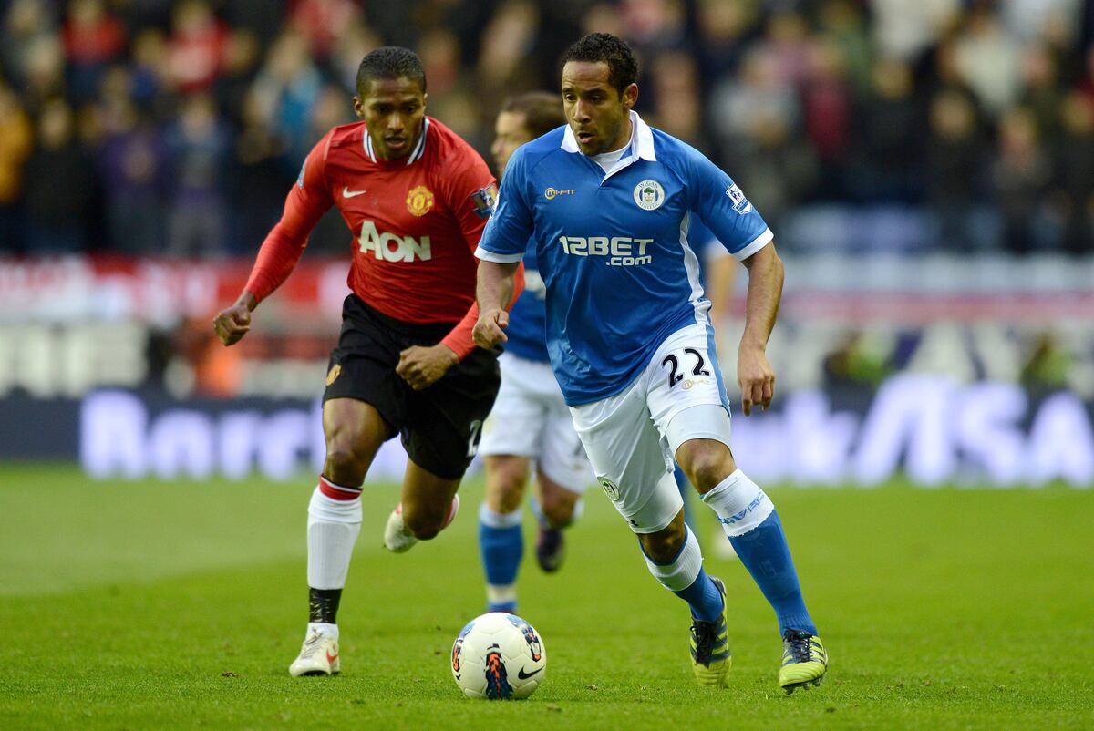 6 Things Manchester United Must Do to Avoid Losing to ...