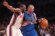 photo courtesy of theknicksblog.com