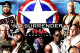 Image courtesy of impactwrestling.com.