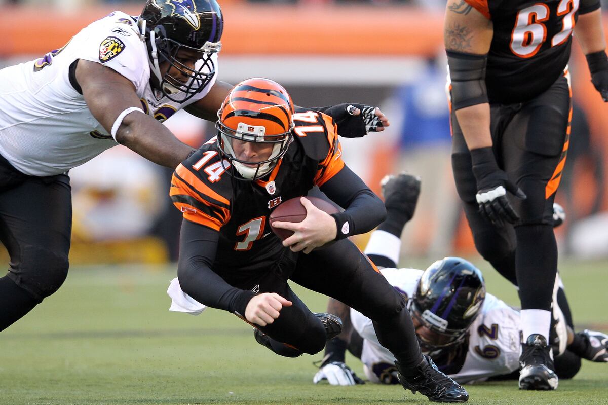 nfl-week-1-picks-predicting-both-monday-night-football-games-against
