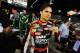 RICHMOND, VA - SEPTEMBER 08: Jeff Gordon, driver of the #24 Drive to End Hunger Chevrolet, walks down pit road before the NASCAR Sprint Cup Series Federated Auto Parts 400 at Richmond International Raceway on September 8, 2012 in Richmond, Virginia. (Photo by Rainier Ehrhardt/Getty Images)