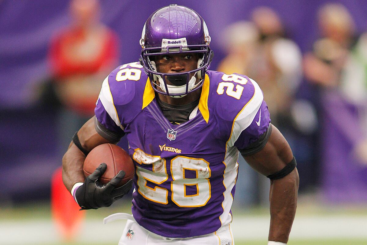 week-2-fantasy-football-projections-adrian-peterson-and-rbs-with-good