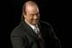 Paul Heyman (Photo by WWE)