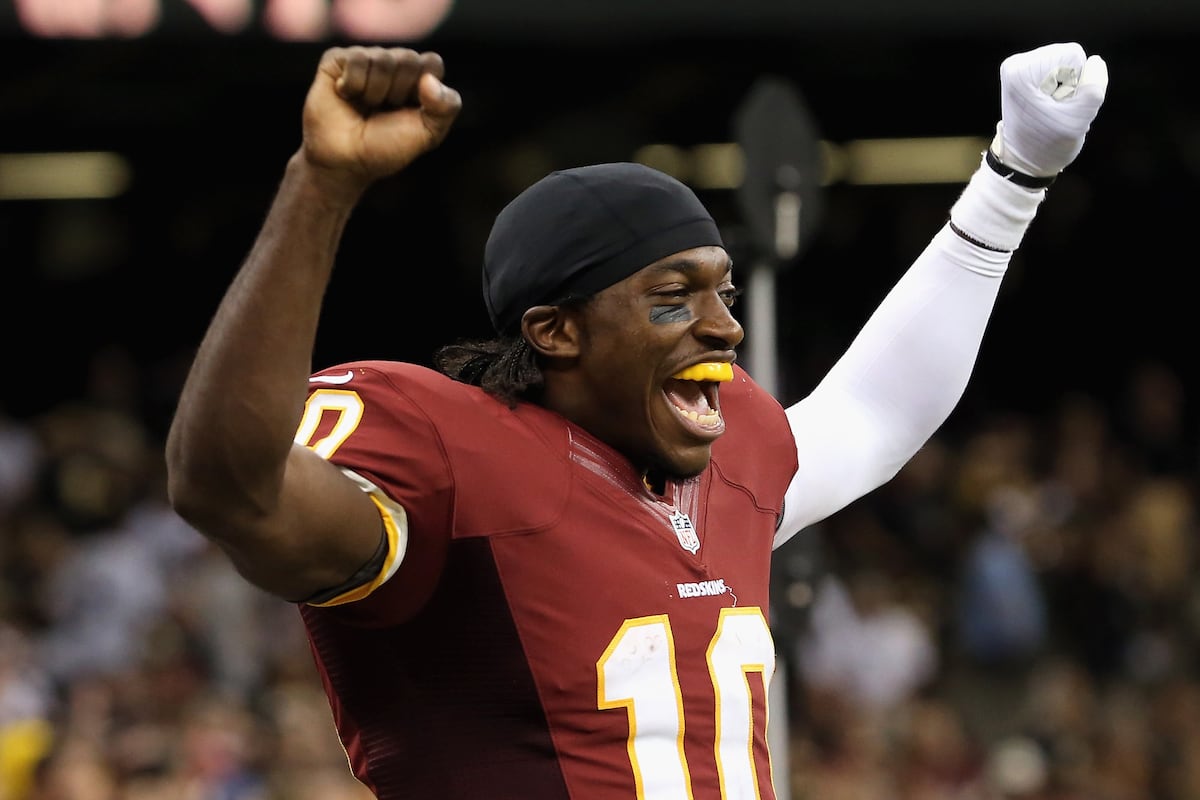 Week 2 Fantasy Rankings: Why Most People Overreact to Week 1