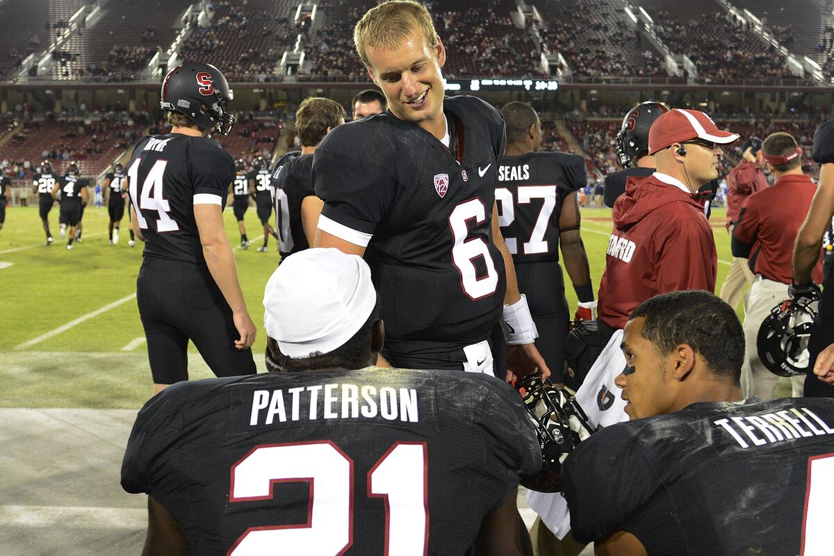 College Football Picks Week 3 Underdogs That Will Score Massive Upsets