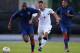 France has struggled to defeat Belarus lately. Matthew Lewis/Getty Images Europe