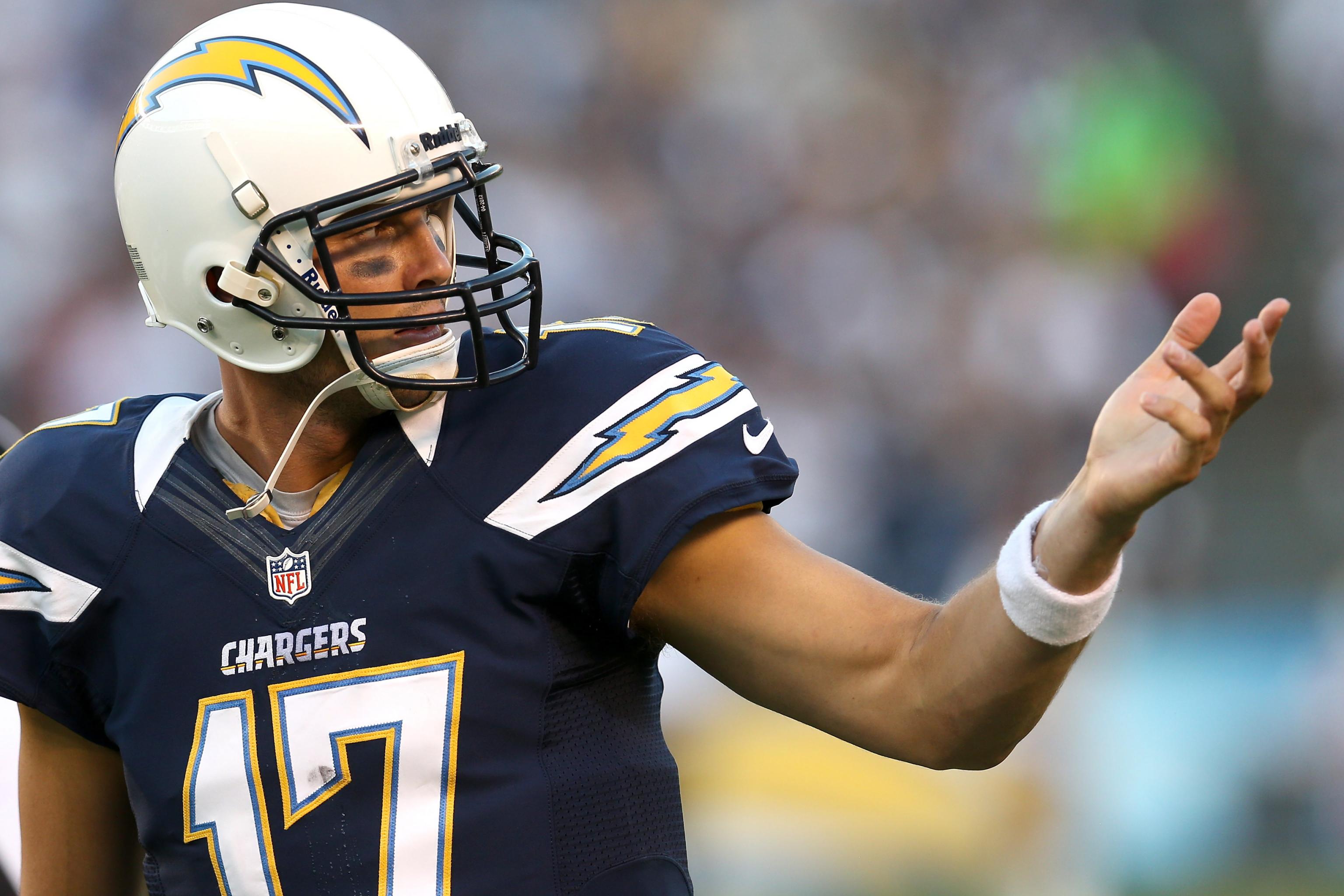 5 Bold predictions for Raiders vs. Chargers on Monday Night Football