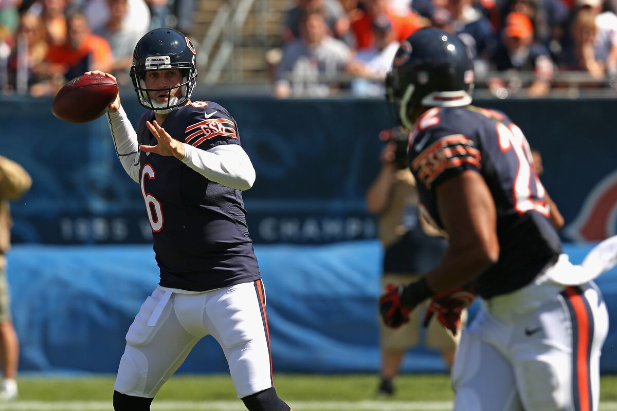 week-2-nfl-picks-against-the-spread-underdogs-that-will-cover-your-bet