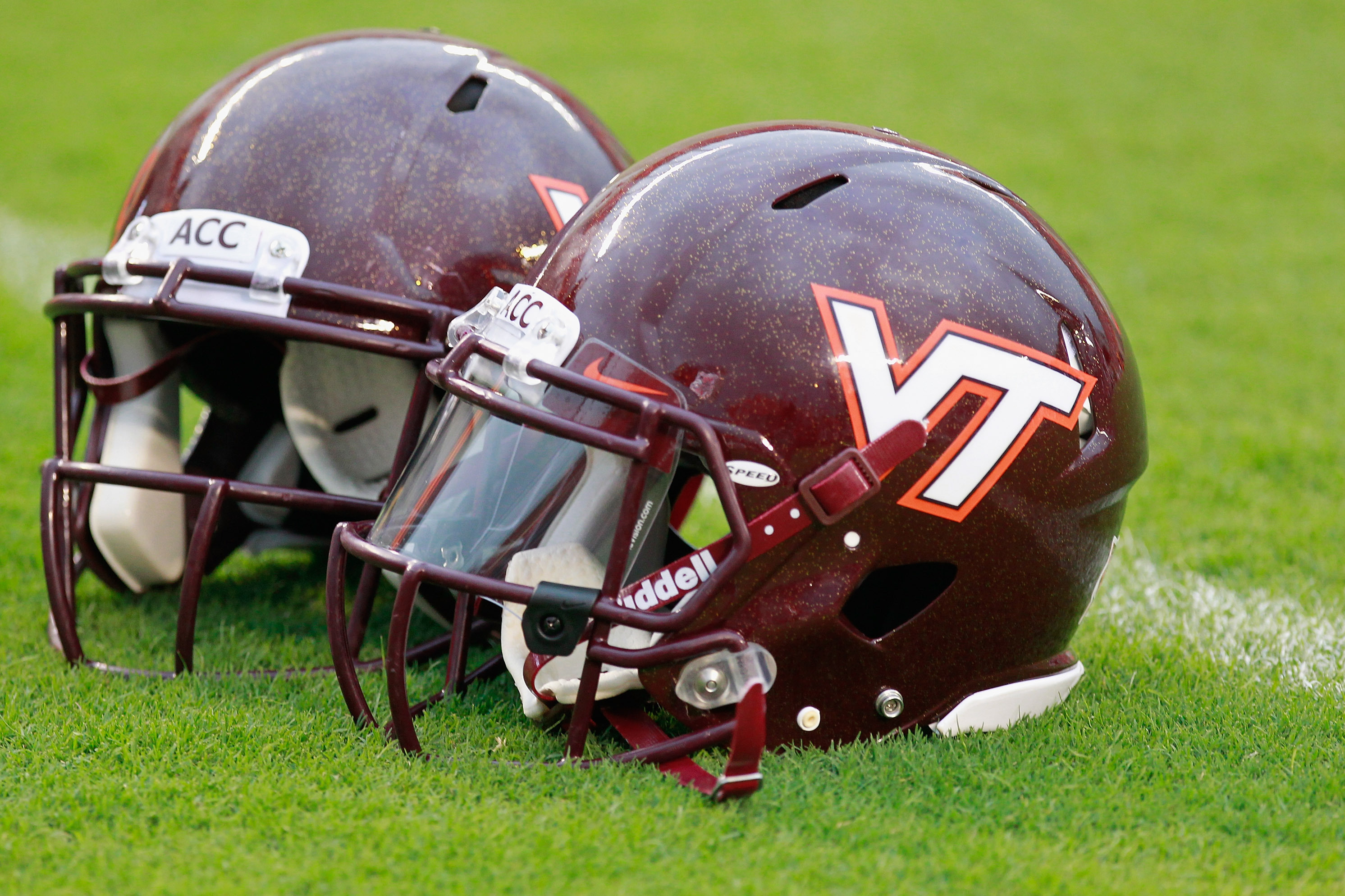 Virginia Tech vs. Pitt Game Time, TV Info, and Open Thread