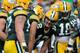 Photo Courtesy of Packers.com
