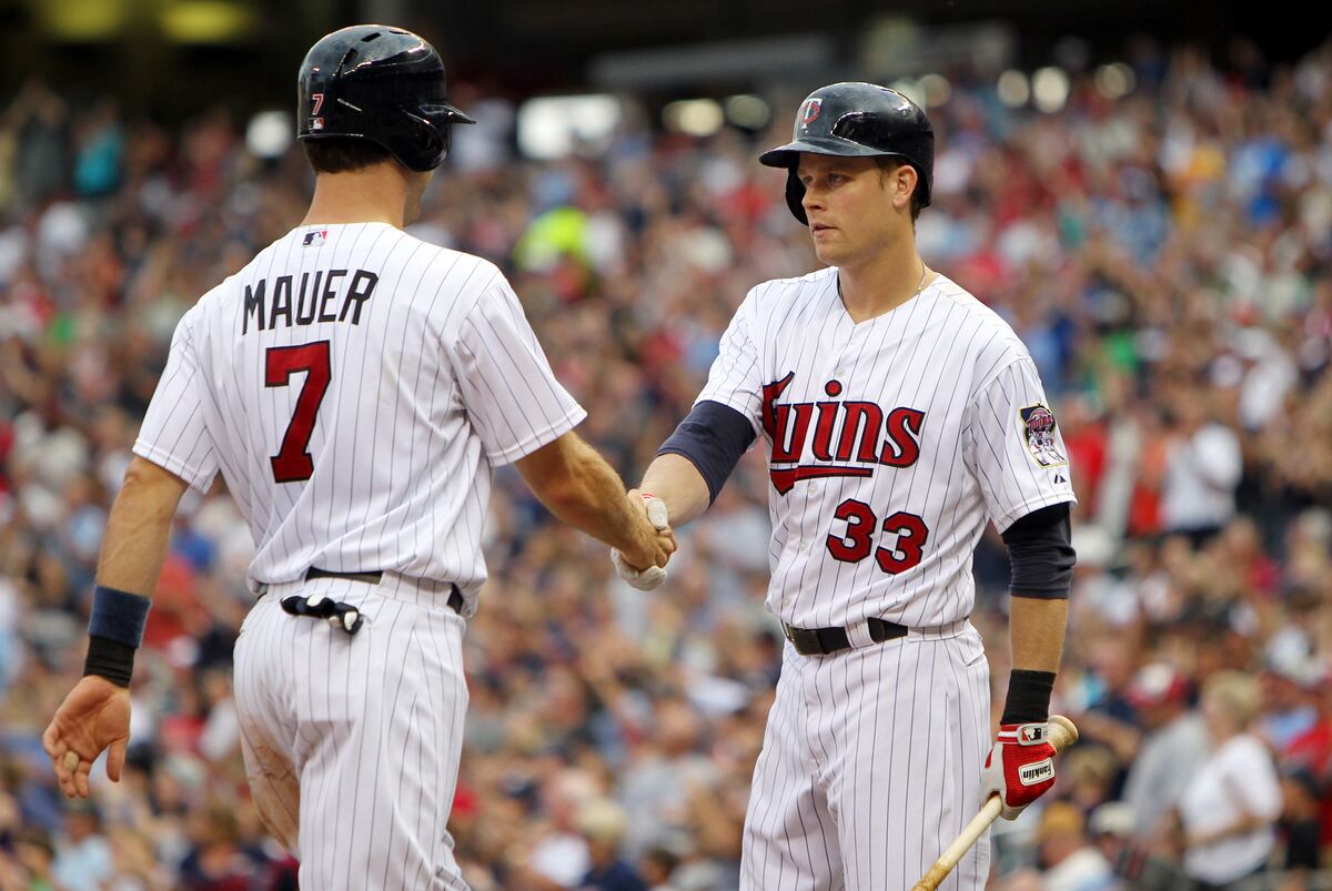 Lessons the Minnesota Twins Could Learn from the Red Sox' Roster Blowup