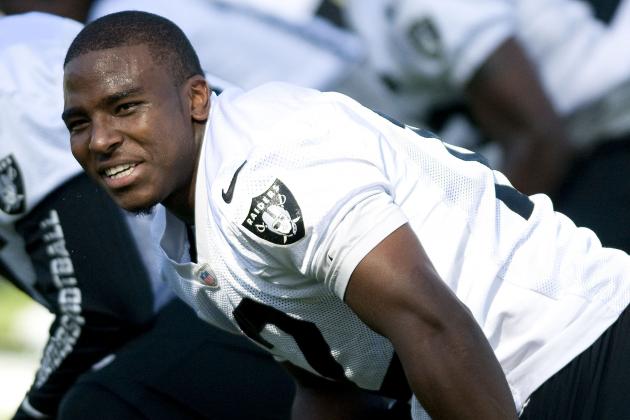 Jacoby ford breakout year #1