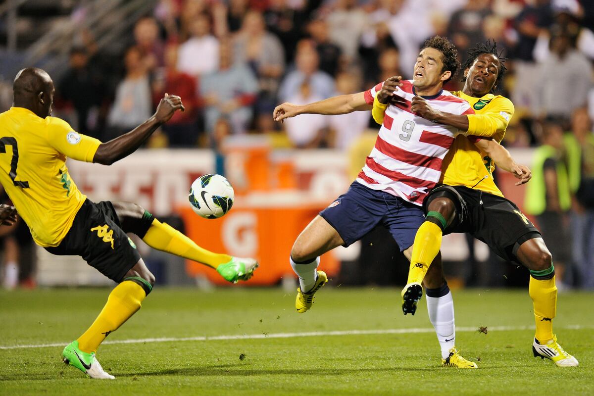 USA Vs Jamaica Score Highlights And Grades News Scores usa-vs-jamaica-score-highlights-and-grades-news-scores