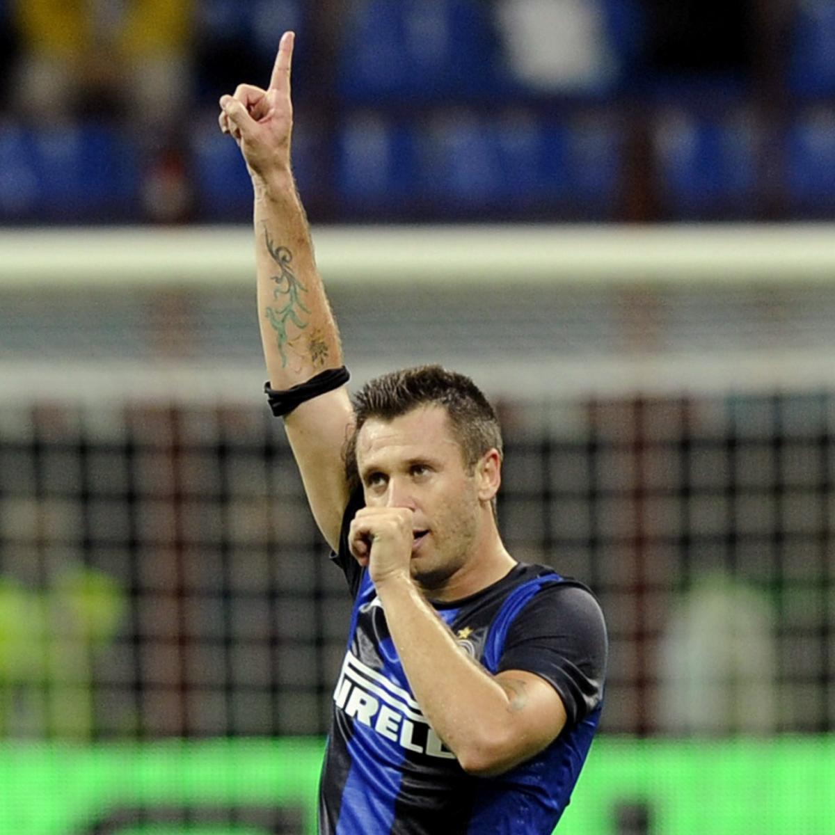 inter milan 12 1