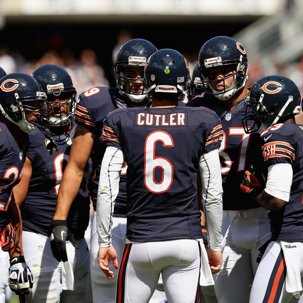 Image Result For Chicago Bears Official Website Chicagobears Com E Ac Ef B F Image Result For Chicago Bears Official Website Chicagobears Com E Ac Ef B F