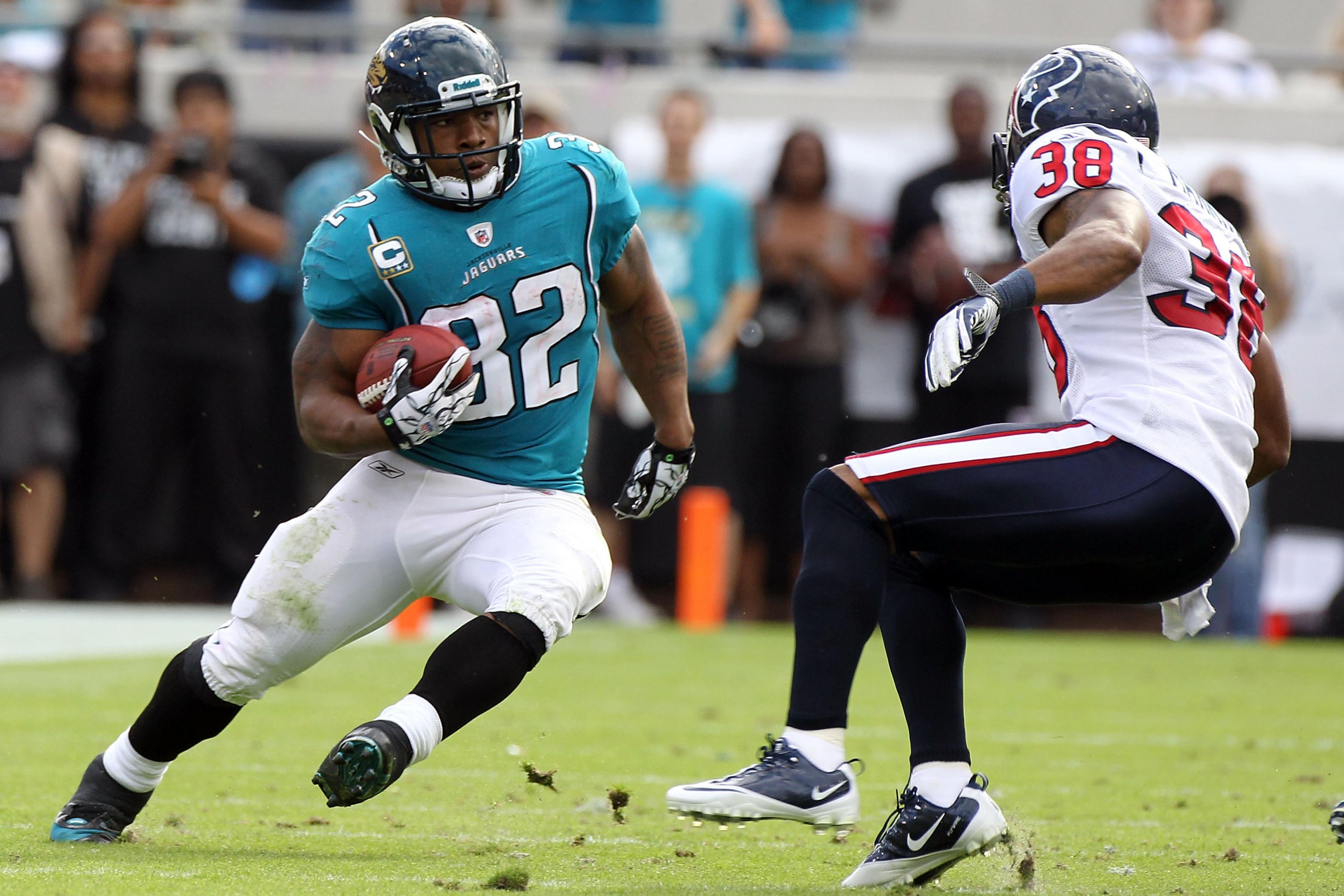 Jacksonville Jaguars vs. Houston Texans: How to Watch, Stream and Game  Information - Sports Illustrated Jacksonville Jaguars News, Analysis and  More