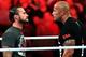 Someone call the Ramones, it's Punk Rock! (Credit: WWE.com)