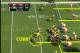 Cobb in the backfield? What the....