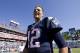 Will the good times keep rolling for Tom Brady and the New England Patriots?