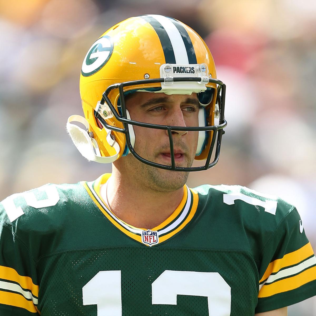 Funny Quotes About Bears Versus Packers : Can the Green Bay Packers Save their Season against the ... - List 11 wise famous quotes about bears versus packers: