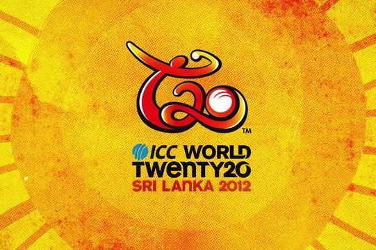 t20 world cup 2012 schedule