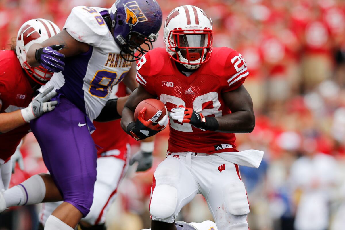 This 2013 draft surprise threatens to shake up leagues for decades