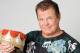 In the wake of Jerry Lawler's Monday night collapse, will we see reform in the WWE?