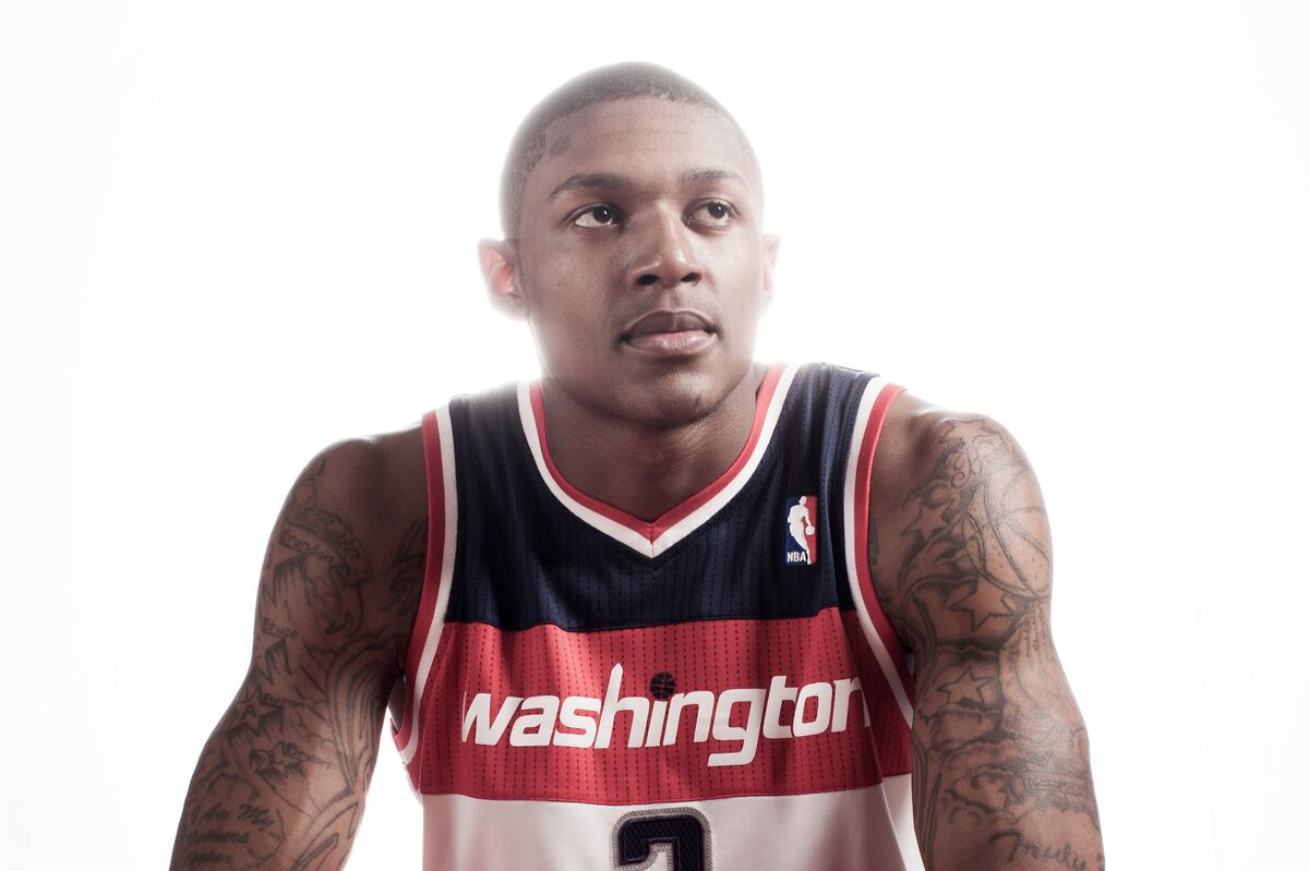 Very Early Predictions for the 201213 NBA AllRookie Team