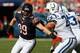Shea McClellin