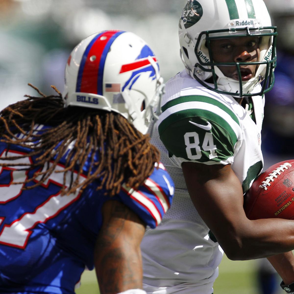 Nfl fantasy football top 3 pickups for week 2 news scores