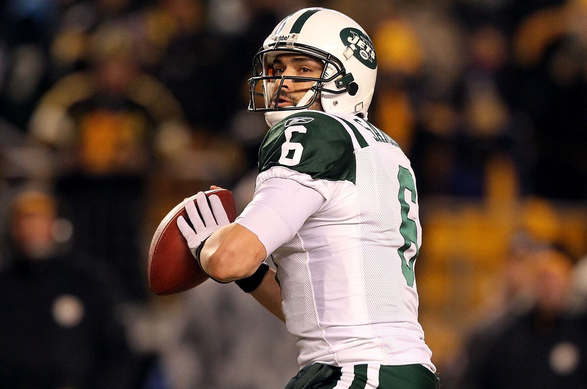 NFL Picks Week 2 Which Underdogs Will Cover the Spread? Bleacher