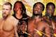 Image: wrestling123.org